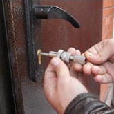 Вскрытие замков