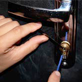 Вскрытие замков Набережные Челны