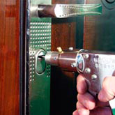 Сервис вскрытия замок