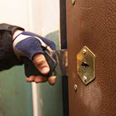 Экстренное вскрытие замков