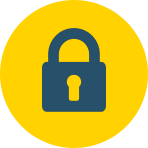 Изображение Вскрытие замков