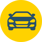 Изображение Вскрытие автомобилей