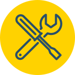 Изображение Замена замков