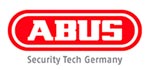 ABUS ABUS