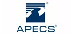 APECS APECS