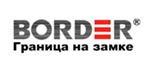 BORDER BORDER