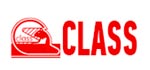 CLASS CLASS
