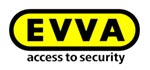 EVVA EVVA