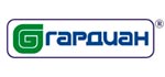 Гардиан Гардиан