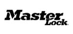 Master Lock Master Lock